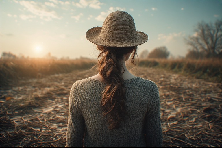 Ritual Kecil yang Membuat Sabtu Terasa Lebih Istimewa